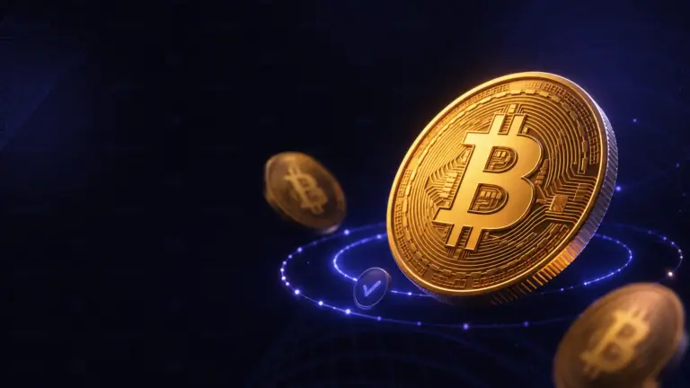 How to Accept Bitcoin Payments: A Practical 2026 Guide for Businesses bitcoin
