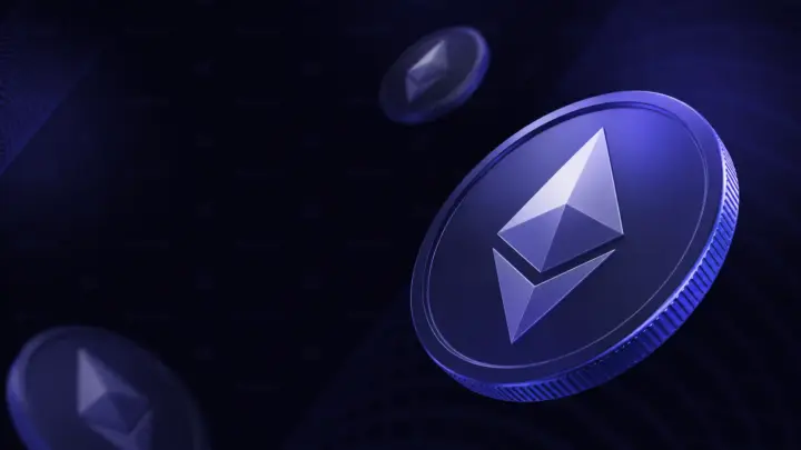 What Is Ethereum? A Plain Guide for Businesses and Curious Beginners ethereum