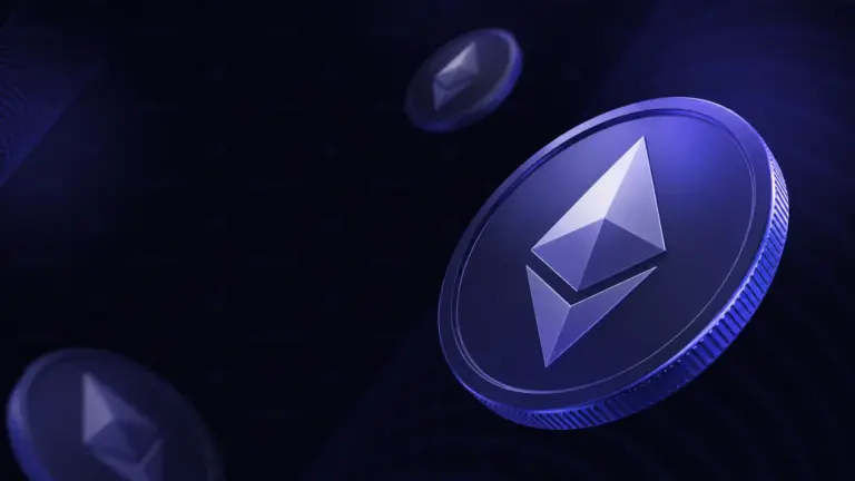 What Is Ethereum? A Plain Guide for Businesses and Curious Beginners ethereum