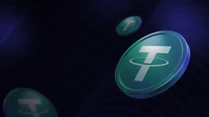 usdt