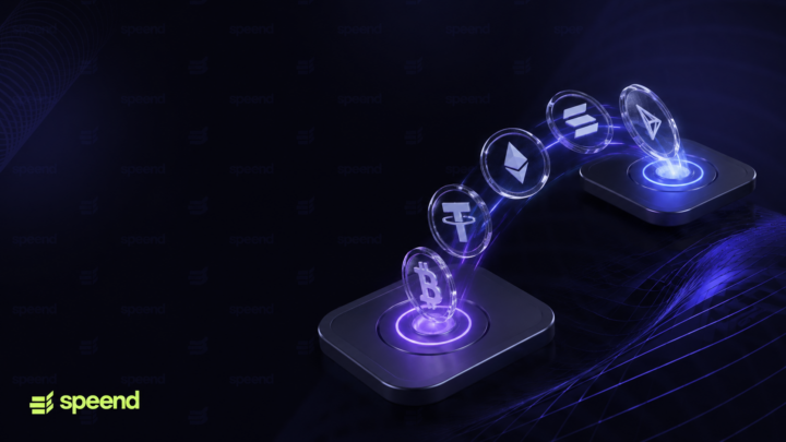 Best Crypto Payment Gateways in 2026: 12 Providers Compared for Fees, Coverage and Compliance best crypto payment gateways