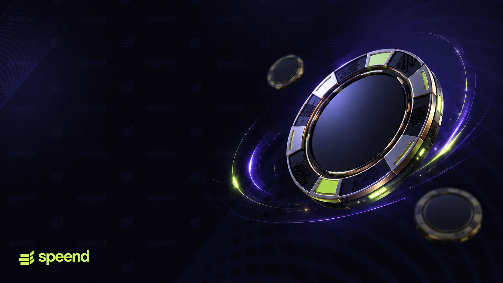 Crypto payments for iGaming: casino deposits and player payouts