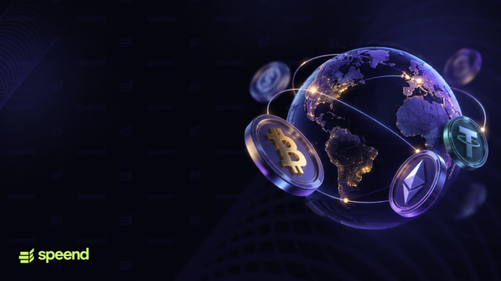 cross border crypto payments