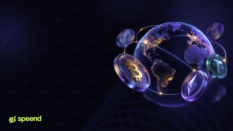cross border crypto payments