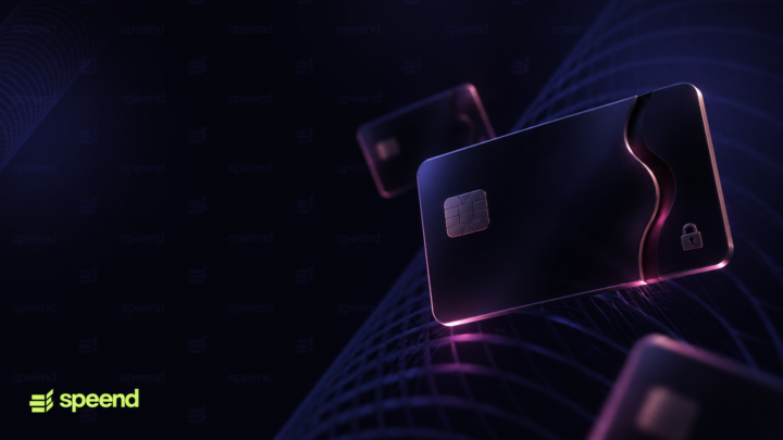 crypto payments adult