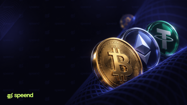 which crypto to accept 1