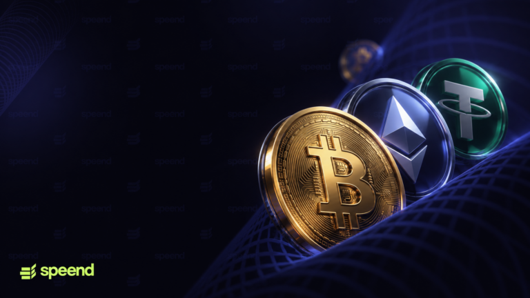 Which Cryptocurrencies Should a Business Accept? which crypto to accept