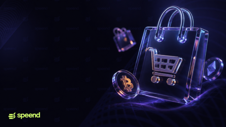 Как принимать криптовалюту в магазине на WooCommerce woocommerce crypto payments 1