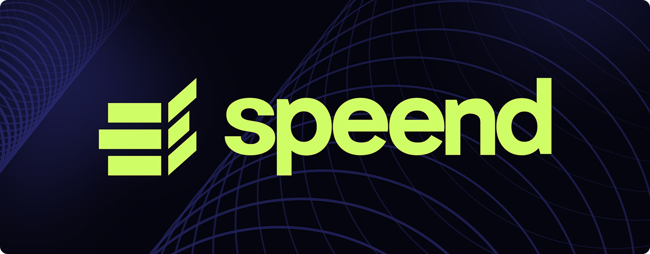 SMSBOWER — пополнение счета в стейблкоинах для глобального сервиса SMS-верификации.